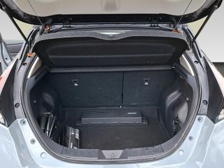 Voertuigafbeelding 37