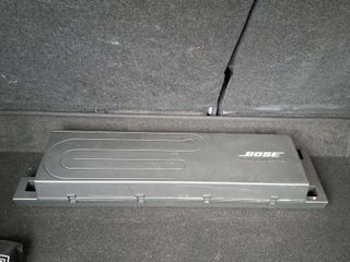 Voertuigafbeelding 38