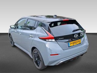 Voertuigafbeelding 39