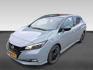 Voertuigafbeelding 40