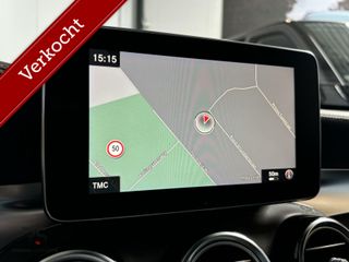 Voertuigafbeelding 39