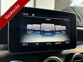 Voertuigafbeelding 40