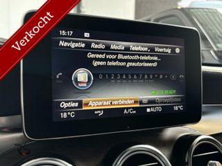 Voertuigafbeelding 41