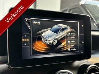 Voertuigafbeelding 42