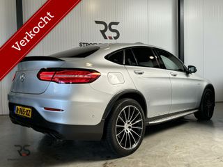 Voertuigafbeelding 43