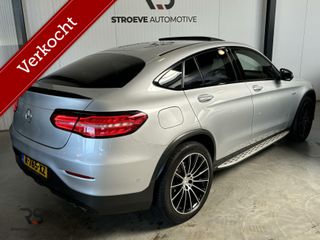 Voertuigafbeelding 44