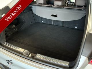 Voertuigafbeelding 47