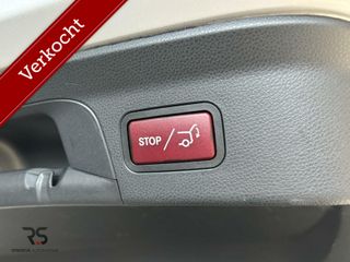 Voertuigafbeelding 48