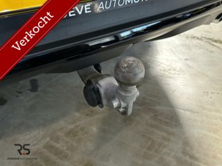 Voertuigafbeelding 50