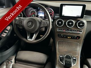 Voertuigafbeelding 52