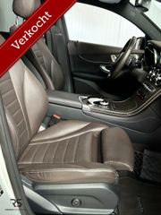 Voertuigafbeelding 53