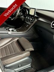 Voertuigafbeelding 54