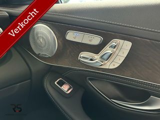 Voertuigafbeelding 55