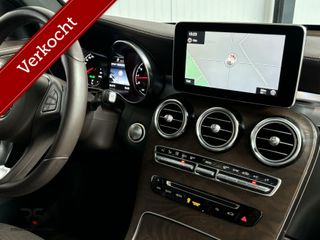 Voertuigafbeelding 56