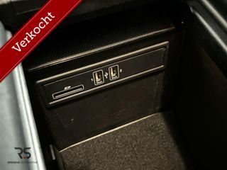 Voertuigafbeelding 58