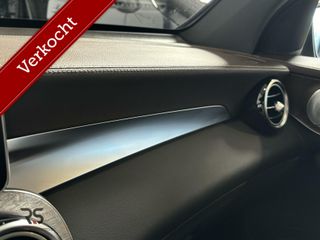 Voertuigafbeelding 59