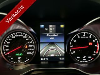 Voertuigafbeelding 60