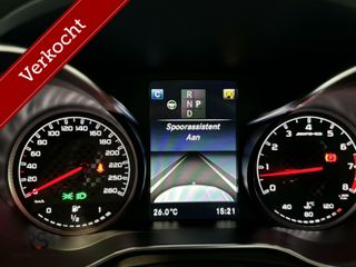 Voertuigafbeelding 62