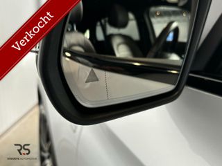 Voertuigafbeelding 63