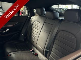 Voertuigafbeelding 65