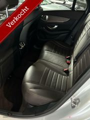 Voertuigafbeelding 66