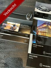 Voertuigafbeelding 67