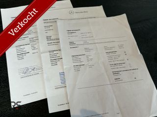 Voertuigafbeelding 68