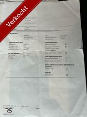 Voertuigafbeelding 69