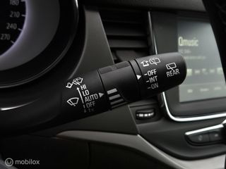 Voertuigafbeelding 35