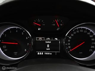 Voertuigafbeelding 36