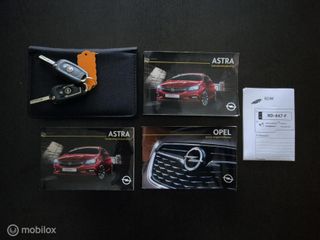 Voertuigafbeelding 37