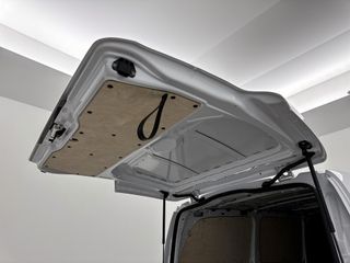 Voertuigafbeelding 17