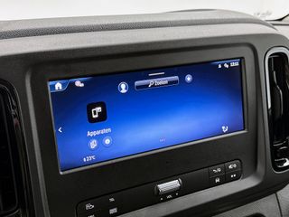 Voertuigafbeelding 34