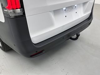 Voertuigafbeelding 36