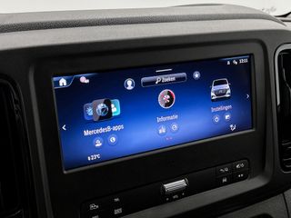 Voertuigafbeelding 37