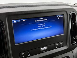 Voertuigafbeelding 39