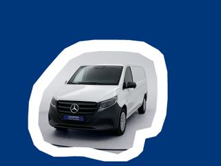 Voertuigafbeelding 40