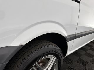 Voertuigafbeelding 22