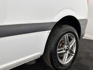 Voertuigafbeelding 23