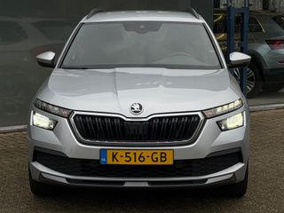 Voertuigafbeelding 3