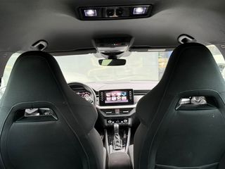 Voertuigafbeelding 4