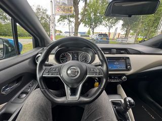 Voertuigafbeelding 10