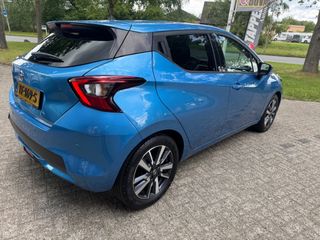 Voertuigafbeelding 4