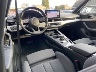 Voertuigafbeelding 13