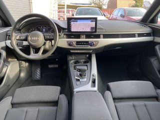 Voertuigafbeelding 14