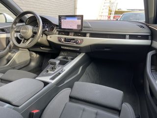 Voertuigafbeelding 15