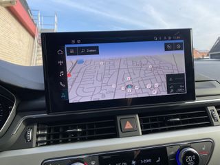 Voertuigafbeelding 22