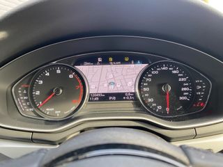 Voertuigafbeelding 35