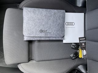 Voertuigafbeelding 36