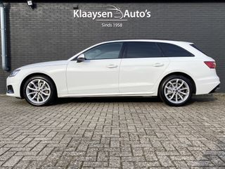 Voertuigafbeelding 7